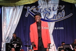 kropL1101138649.jpg