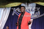 kropL1101138654.jpg