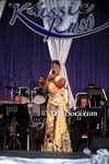 kropL1101138721.jpg