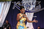 kropL1101138774.jpg