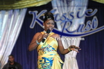 kropL1101138802.jpg
