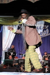 kropL1101138844.jpg