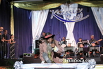 kropL1101138863.jpg