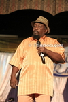 kropL1101138898.jpg