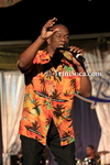 kropL1101139051.jpg