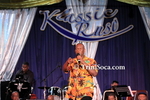 kropL1101139072.jpg