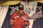 kropL1101139087.jpg