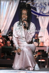 kropL1101139266.jpg