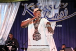kropL1101139355.jpg