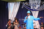 kropL1101139408.jpg