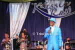 kropL1101139411.jpg