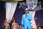 kropL1101139444.jpg