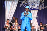 kropL1101139482.jpg