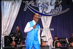 kropL1101139490.jpg