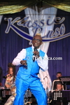 kropL1101139518.jpg