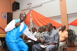 kropL1101139534.jpg