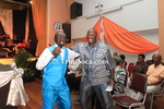 kropL1101139535.jpg