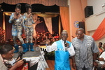 kropL1101139549.jpg