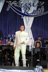 kropL1101139692.jpg