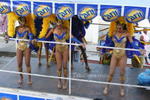 dcl1602061410.jpg
