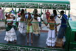 dcl1602061411.jpg