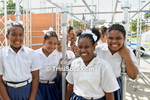 tfjcmC0402132039.jpg