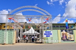 tfjcmC0402132045.jpg