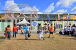 tfjcmC0402132047.jpg