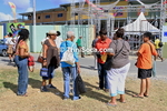 tfjcmC0402132049.jpg