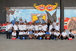 tfjcmC0402132056.jpg