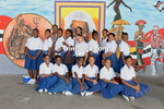 tfjcmC0402132057.jpg