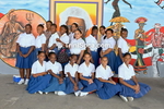 tfjcmC0402132058.jpg