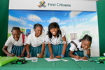 tfjcmC0402132065.jpg