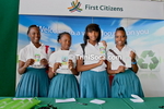 tfjcmC0402132067.jpg