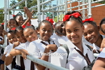 tfjcmC0402132074.jpg