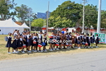 tfjcmC0402132083.jpg