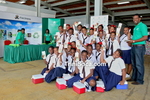 tfjcmC0402132107.jpg