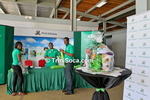 tfjcmC0402132110.jpg