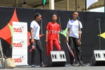 tfjcmL0402130376.jpg