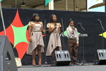 tfjcmL0402130698.jpg