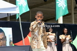 tfjcmL0402130701.jpg