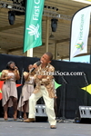 tfjcmL0402130707.jpg