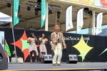tfjcmL0402130709.jpg