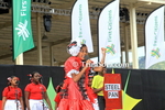 tfjcmL0402130809.jpg