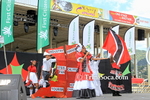 tfjcmL0402130816.jpg