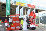 tfjcmL0402130821.jpg