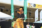 tfjcmL0402130833.jpg