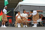tfjcmL0402130850.jpg