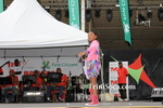 tfjcmL0402130894.jpg