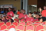tfjcmL0402130906.jpg